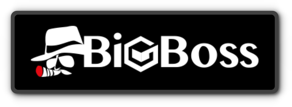 Bigboss