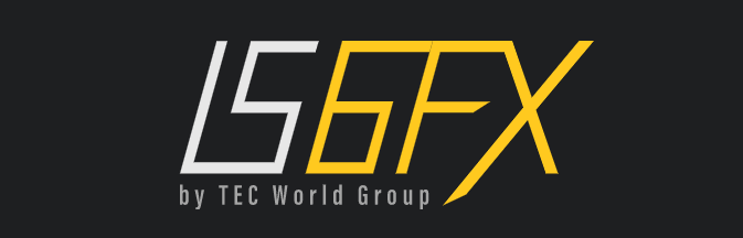 IS6FX