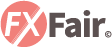 FXFiarロゴ