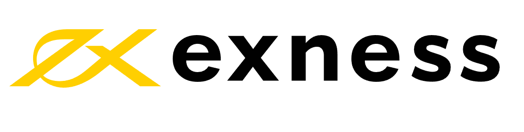 Exnessロゴ
